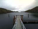 ./images/calvert/dock/20161227/dock20161227_123502.jpg