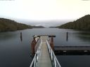 ./images/calvert/dock/20161227/dock20161227_124004.jpg
