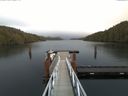 ./images/calvert/dock/20161227/dock20161227_124502.jpg