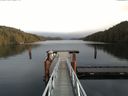 ./images/calvert/dock/20161227/dock20161227_125002.jpg