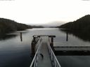 ./images/calvert/dock/20161227/dock20161227_125504.jpg