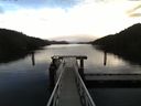./images/calvert/dock/20161227/dock20161227_130001.jpg