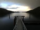 ./images/calvert/dock/20161227/dock20161227_130503.jpg