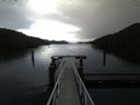 ./images/calvert/dock/20161227/dock20161227_131001.jpg