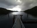 ./images/calvert/dock/20161227/dock20161227_131502.jpg