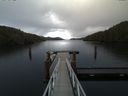 ./images/calvert/dock/20161227/dock20161227_132002.jpg