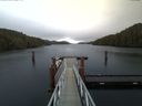 ./images/calvert/dock/20161227/dock20161227_132504.jpg