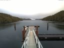./images/calvert/dock/20161227/dock20161227_133004.jpg