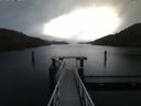./images/calvert/dock/20161227/dock20161227_134002.jpg