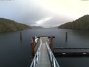 ./images/calvert/dock/20161227/dock20161227_134502.jpg