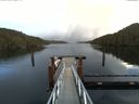 ./images/calvert/dock/20161227/dock20161227_135001.jpg