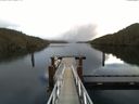 ./images/calvert/dock/20161227/dock20161227_135501.jpg
