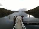 ./images/calvert/dock/20161227/dock20161227_140004.jpg