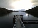 ./images/calvert/dock/20161227/dock20161227_140502.jpg