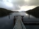 ./images/calvert/dock/20161227/dock20161227_141004.jpg