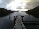 ./images/calvert/dock/20161227/dock20161227_141504.jpg