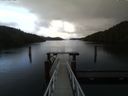 ./images/calvert/dock/20161227/dock20161227_142002.jpg