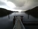 ./images/calvert/dock/20161227/dock20161227_142502.jpg