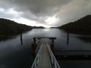 ./images/calvert/dock/20161227/dock20161227_143004.jpg