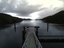 ./images/calvert/dock/20161227/dock20161227_143501.jpg
