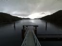 ./images/calvert/dock/20161227/dock20161227_144003.jpg