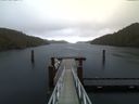 ./images/calvert/dock/20161227/dock20161227_144502.jpg