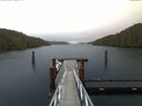 ./images/calvert/dock/20161227/dock20161227_145004.jpg