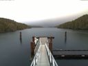 ./images/calvert/dock/20161227/dock20161227_145505.jpg
