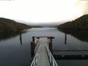 ./images/calvert/dock/20161227/dock20161227_150004.jpg