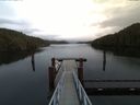 ./images/calvert/dock/20161227/dock20161227_150504.jpg