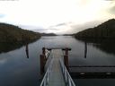 ./images/calvert/dock/20161227/dock20161227_151002.jpg