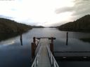 ./images/calvert/dock/20161227/dock20161227_151504.jpg