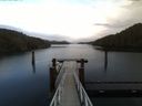 ./images/calvert/dock/20161227/dock20161227_152002.jpg