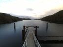 ./images/calvert/dock/20161227/dock20161227_152501.jpg