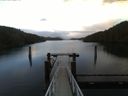 ./images/calvert/dock/20161227/dock20161227_153004.jpg