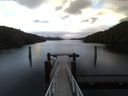 ./images/calvert/dock/20161227/dock20161227_153503.jpg