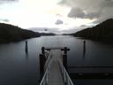 ./images/calvert/dock/20161227/dock20161227_154004.jpg