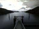 ./images/calvert/dock/20161227/dock20161227_154504.jpg