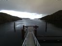 ./images/calvert/dock/20161227/dock20161227_155004.jpg