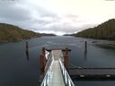 ./images/calvert/dock/20161227/dock20161227_155504.jpg