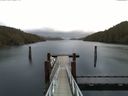 ./images/calvert/dock/20161227/dock20161227_160004.jpg