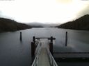 ./images/calvert/dock/20161227/dock20161227_160502.jpg