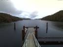 ./images/calvert/dock/20161227/dock20161227_161501.jpg