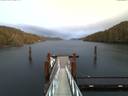 ./images/calvert/dock/20161227/dock20161227_162001.jpg