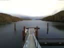 ./images/calvert/dock/20161227/dock20161227_162502.jpg