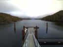 ./images/calvert/dock/20161227/dock20161227_163002.jpg