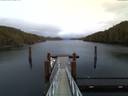 ./images/calvert/dock/20161227/dock20161227_163502.jpg