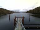 ./images/calvert/dock/20161227/dock20161227_164002.jpg