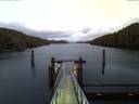 ./images/calvert/dock/20161227/dock20161227_165002.jpg