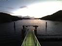 ./images/calvert/dock/20161228/dock20161228_080502.jpg